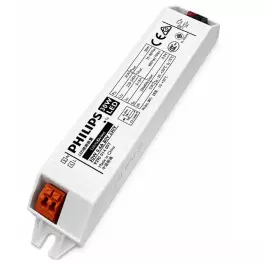 DRIVER FONTE PARA LED CERTA DRIVE 30W 51-82Vdc IP20 220V KIT50