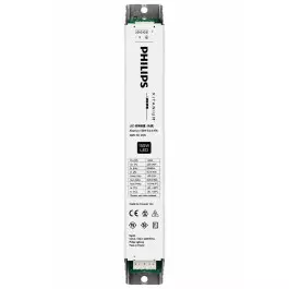 DRIVER FONTE PARA LED DIMERIZAVEL 150W 100-300VDC 220V IP20
