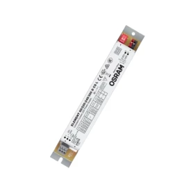 DRIVER FONTE PARA LED OSRAM ELEMENT EM FIT 60W 220V