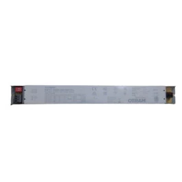 DRIVER FONTE PARA LED OSRAM ELEMENT EM FIT 75W 220V