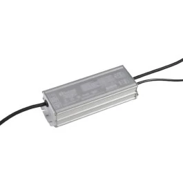 DRIVER REATOR DIMERIZÁVEL INTRAL PARA LED 150W BIVOLT IP67 04180P