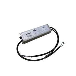 DRIVER REATOR DIMERIZÁVEL PARA LED 220W IP67 