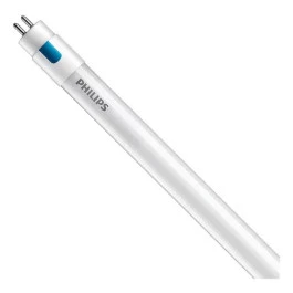 LÂMPADA LED TUBULAR PHILIPS T5 60CM 7,5W 4000K(BRANCO NEUTRO)G5 BIVOLT LEITOSA