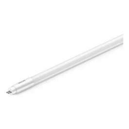 LÂMPADA LED TUBULAR T5 120CM 13W 4000K(BRANCO NEUTRO)G5 BIVOLT LEITOSA