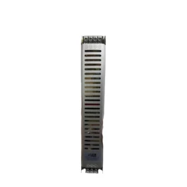 FONTE CHAVEADA 360W 12V BIVOLT 30A