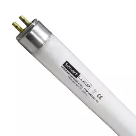 LÂMPADA FLUORESCENTE TUBULAR T5 54W 4000K(BRANCO NEUTRO)G5