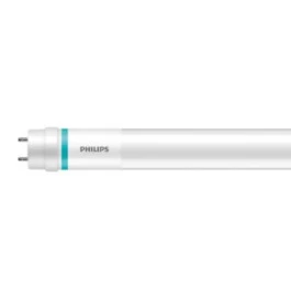 LÂMPADA FLUORESCENTE TUBULAR T8 19W 4000K(BRANCO NEUTRO)G13