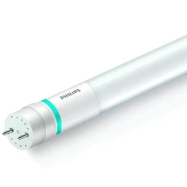 LÂMPADA FLUORESCENTE TUBULAR T8 19W 6500K(BRANCO FRIO)G13 KIT10