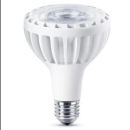 LÂMPADA LED PAR30 32W 220V 15G 3000K(BRANCO NEUTRO)E27 