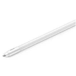 LÂMPADA LED TUBULAR MASTER T5 120CM 13W 4000K(BRANCO NEUTRO)G5 BIVOLT LEITOSA KIT20