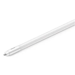 LÂMPADA LED TUBULAR MASTER T5 120CM 13W 4000K(BRANCO NEUTRO)G5 BIVOLT LEITOSA