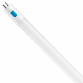 LÂMPADA LED TUBULAR MASTER T5 60CM 7,5W 4000K(BRANCO NEUTRO)G5 BIVOLT LEITOSA