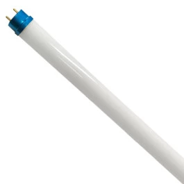 LÂMPADA LED TUBULAR T8 COREPRO 120CM 18W 6500K(BRANCO FRIO)G13 BIVOLT 