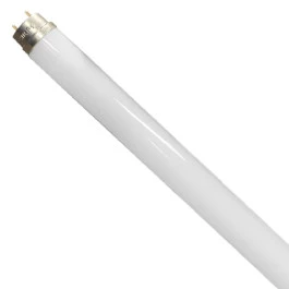 LÂMPADA LED TUBULAR T8 COREPRO 120CM 18W 4000K(BRANCO NEUTRO)BIVOLT 
