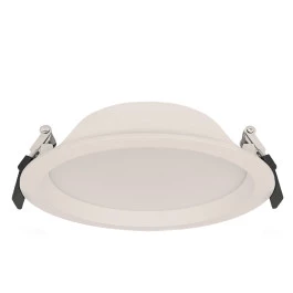 LUMINÁRIA LED LEDVANCE DOWNLIGHT 25W 4000K(BRANCO NEUTRO)BIVOLT