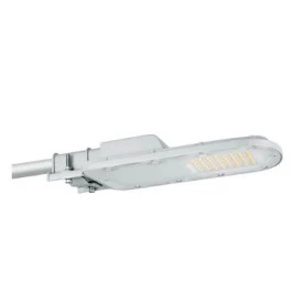LUMINARIA LED PUBLICA POSTE 27W 4000K(BRANCO NEUTRO)220v