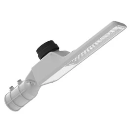 LUMINARIA LED PUBLICA POSTE LEDVANCE OSRAM 70W 4000K(BRANCO NEUTRO) BIVOLT IP65 