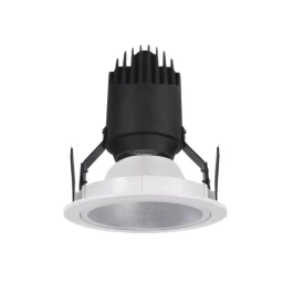 LUMINÁRIA LED LEDVANCE SPOTLIGHT 35W 15G 3000K(BRANCO QUENTE)BIVOLT