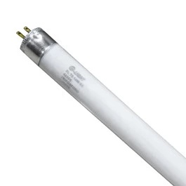 LÂMPADA FLUORESCENTE TUBULAR T5 14W 4200K(BRANCO NEUTRO)G5
