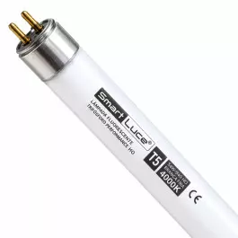 LÂMPADA FLUORESCENTE TUBULAR T5 54W 4000K(BRANCO NEUTRO)G5