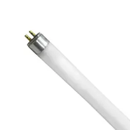 LÂMPADA FLUORESCENTE TUBULAR T5 OSRAM 14W 4000K(BRANCO NEUTRO)G5 SMARTLUX
