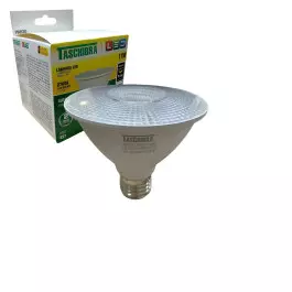 LÂMPADA LED PAR30 11W 2700K(BRANCO QUENTE)E27 BIVOLT