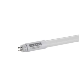 LÂMPADA LED TUBULAR T5 INTRAL 115CM 26W 6500K(BRANCO FRIO)G5 220V