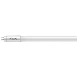 LÂMPADA LED TUBULAR T5 PHILIPS 120CM 26W 3000K(BRANCO QUENTE)G5 BIVOLT