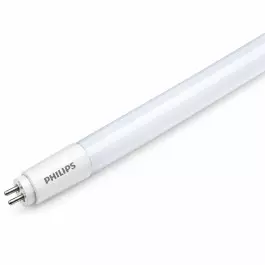 LÂMPADA LED TUBULAR T5 PHILIPS 120CM 26W 3000K(BRANCO QUENTE)G5 BIVOLT