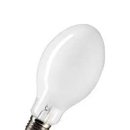 LÂMPADA VAPOR MERCÚRIO ALTA PRESSÃO-250W