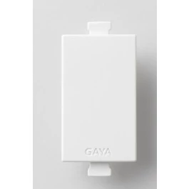 MÓDULO CEGO PARA PLACAS 4X2 E 4X4