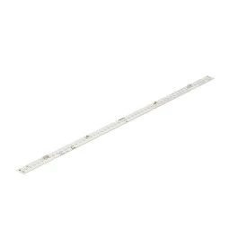 MODULO LED LINEAR 15W 4000K(BRANCO NEUTRO) 