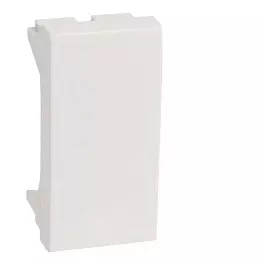 MÓDULO BRANCO PIAL PLUS CEGO 618500