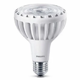 LÂMPADA LED PAR30 32W 220V 15G 3000K(BRANCO NEUTRO)E27 
