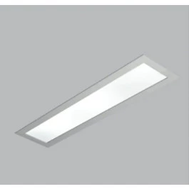 PAINEL PLAFON LED 15W EMBUTIR 3000K (BRANCO QUENTE) 