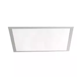 PAINEL PLAFON LED 50W EMBUTIR 62X62CM 6500K(BRANCO FRIO)BIVOLT