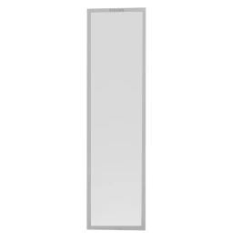 PAINEL PLAFON LED PHILIPS 41W EMBUTIR 120X30CM 3000K(BRANCO QUENTE) BIVOLT