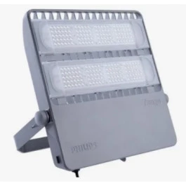 REFLETOR HOLOFOTE LED SMD 150W 4000K(BRANCO NEUTRO)220V BVP382 