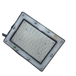 REFLETOR HOLOFOTE LED USO ALIMENTICIO 200W 6500K(BRANCO FRIO)BIVOLT IP66