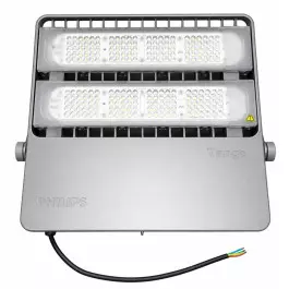 REFLETOR LED PHILIPS TANGO G3 BVP38250W 4000K(BRANCO FRIO)BIVOLT IP66