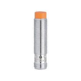 SENSOR NAMUR INDUTIVO 7,5 a 30VDC 12ma NF500A