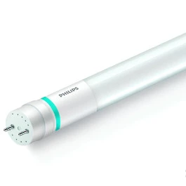LÂMPADA FLUORESCENTE TUBULAR T8 19W 6500K(BRANCO FRIO)G13 