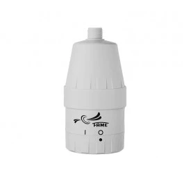 AQUECEDOR FAME TERMOPLASTICO 220V 