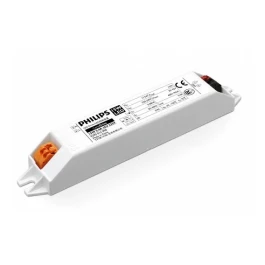 DRIVER FONTE PARA LED CERTA DRIVE 15W 36Vdc 220V