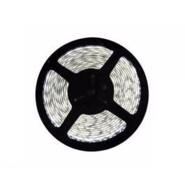 FITA LED 39W 12V 3000K(BRANCO QUENTE)5METROS IP20