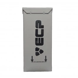 REATOR PARA LÂMPADA VAPOR SÓDIO 70W 220V(USO EXTERNO) 