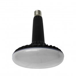 LUMINÁRIA LED OL HIGHBAY 100W 220V 5700K(BRANCO FRIO)E40 