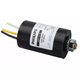 IGNITOR P/REATOR PHILIPS 100a400W 220VSON/MH150W