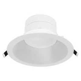 LUMINÁRIA LED DOWNLIGHT 16W 4000K(BRANCO NEUTRO) 220V 