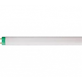 LÂMPADA FLUORESCENTE TUBULAR T8 PHILIPS 18W 4000K(BRANCO NEUTRO)G13 BASIC TLD